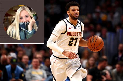 jamal murry gf video|Jamal Murray’s girlfriend asks for help after alleged。